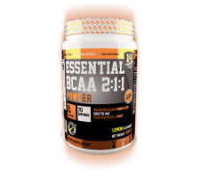 products_bcaa_powder55 recortada